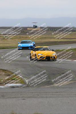 media/Mar-30-2025-Speed Ventures (Sun) [[39e6b1441d]]/Red/Session 1 (Off Ramp)/